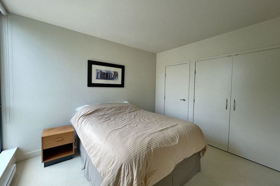 313 740 W 12 AVENUE, Vancouver BC V5Z 0A3 Vancouver, BC - 7