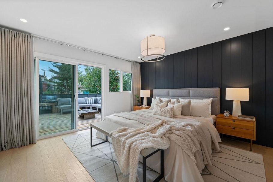 466 E 37th Avenue Vancouver, BC - 18