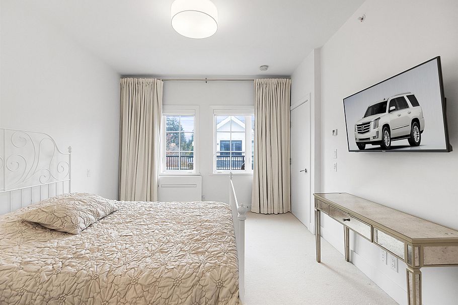 5 1133 Ridgewood Drive North Vancouver, BC - 31