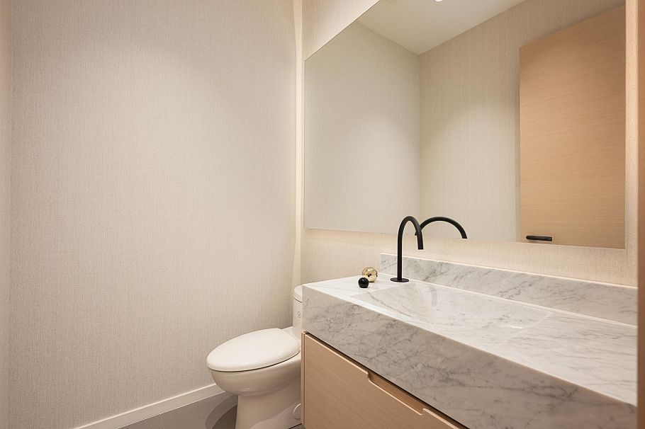 4475 Wallace Street Vancouver, BC - 14