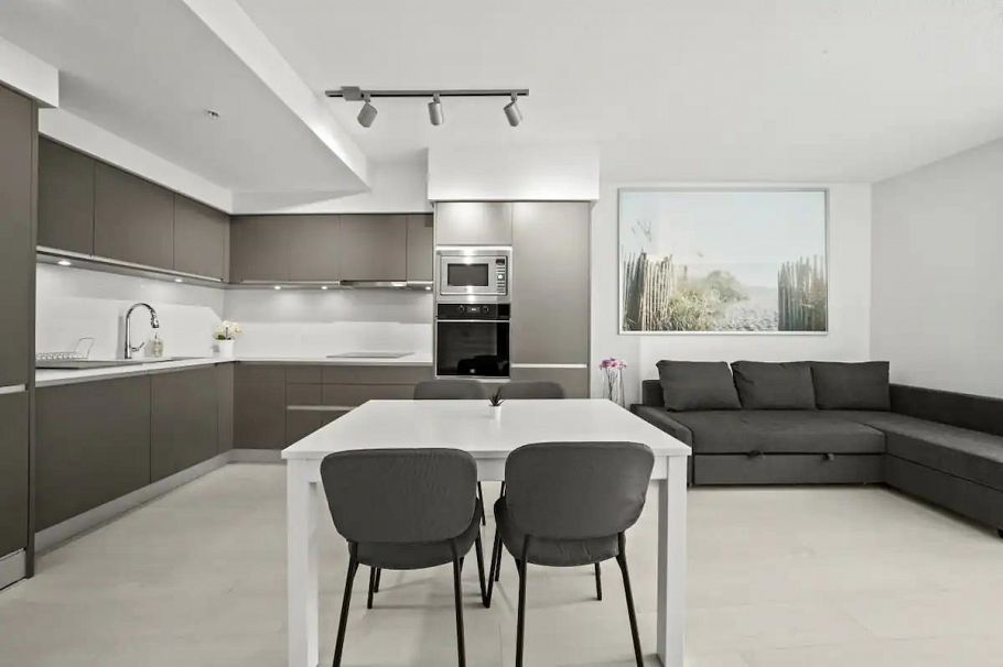 725 180 E 2nd Avenue Vancouver, BC - 7