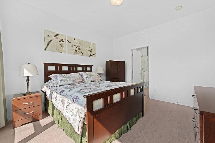 54 3597 Malsum Drive North Vancouver, BC - 17