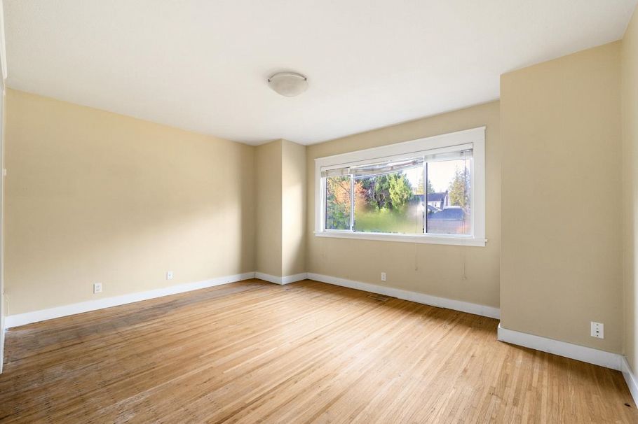 1650 Western Parkway Vancouver, BC - 14