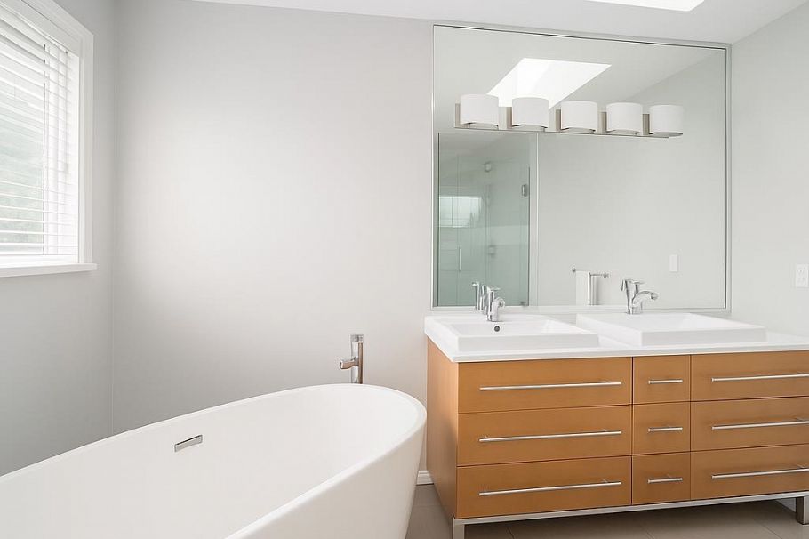 2726 W 42nd Avenue Vancouver, BC - 22