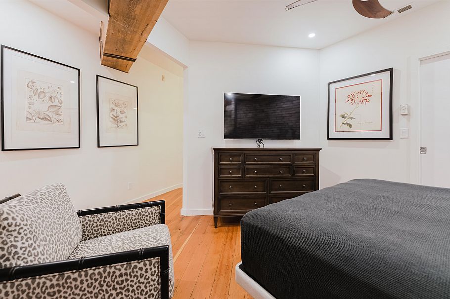 210 1178 Hamilton Street Vancouver, BC - 18