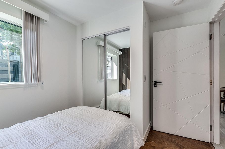 106 1168 PENDRELL STREET, Vancouver BC V6E 1L4 Vancouver, BC - 12