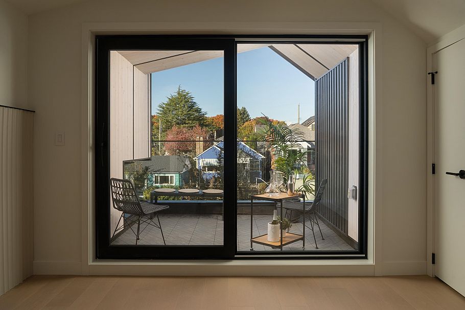 2 4018 W 21st Avenue Vancouver, BC - 12