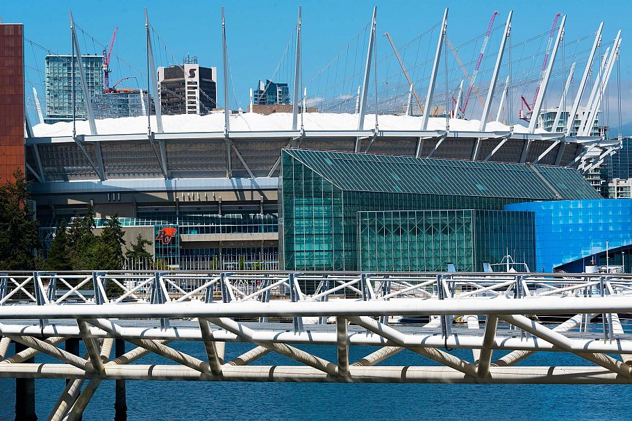 208 1788 Columbia Street Vancouver, BC - 33