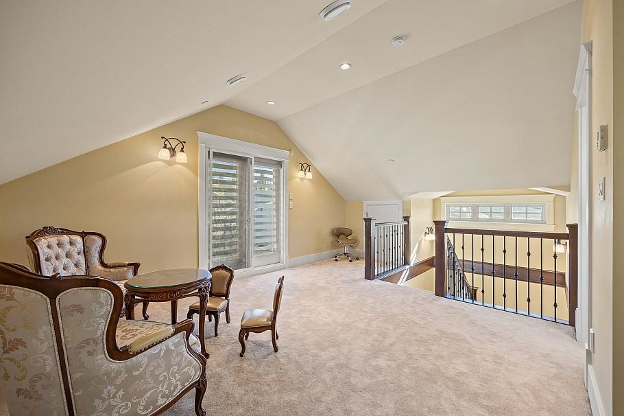 6616 Wiltshire Street Vancouver, BC - 20