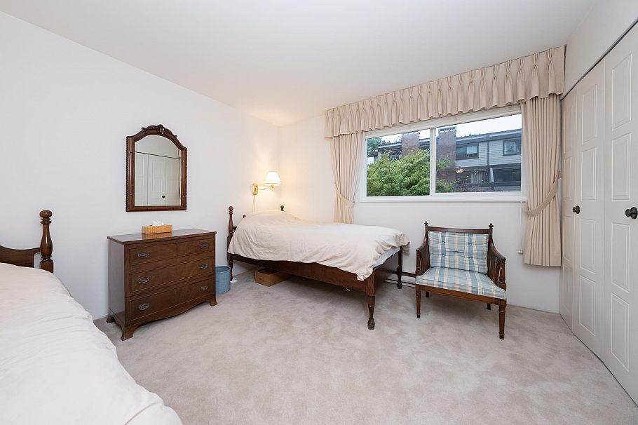 4083 Parkway Drive Vancouver, BC - 25