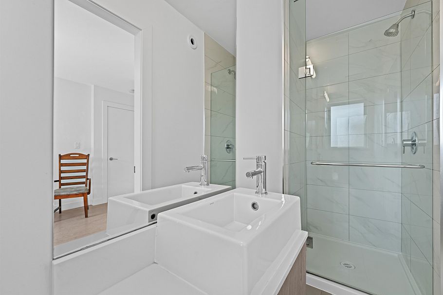 54 3597 Malsum Drive North Vancouver, BC - 28