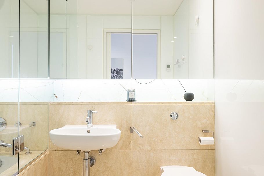 2106 838 W Hastings Street Vancouver, BC - 20