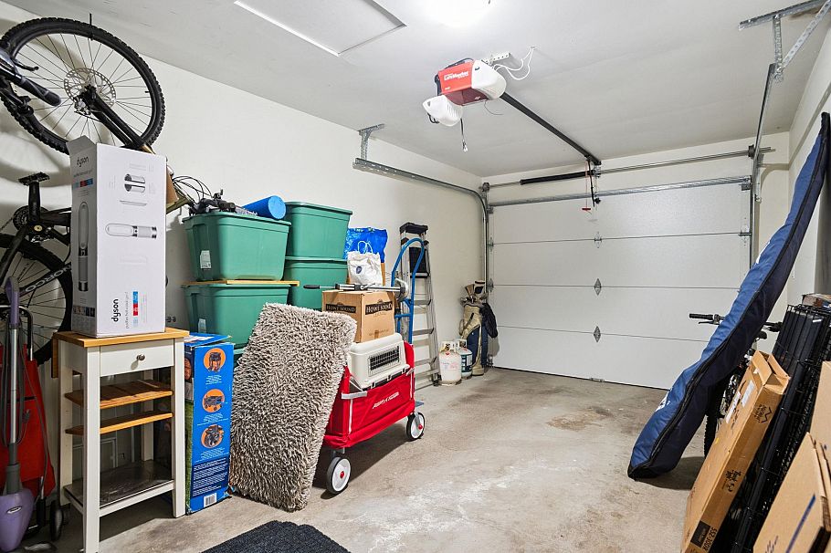 764 E 14th Avenue Vancouver, BC - 28