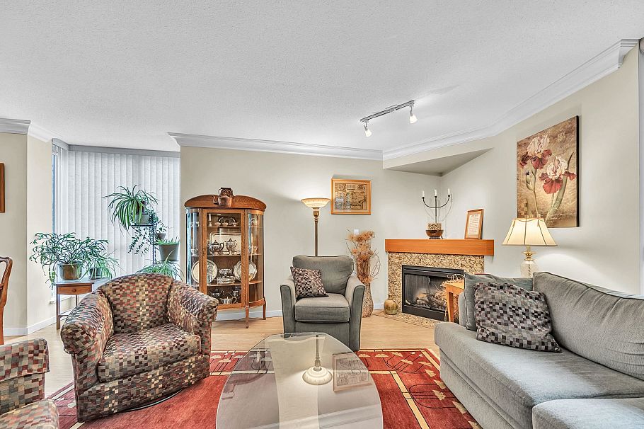 168 Prior Street Vancouver, BC - 11