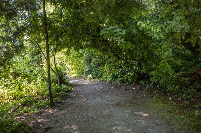 1564 Hope Road North Vancouver, BC - 33