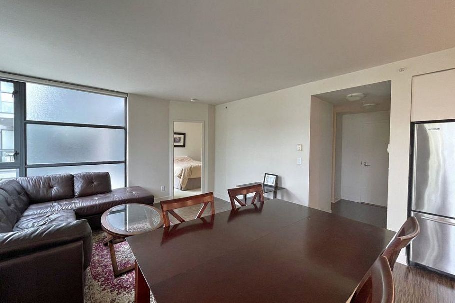 313 740 W 12 AVENUE, Vancouver BC V5Z 0A3 Vancouver, BC - 4