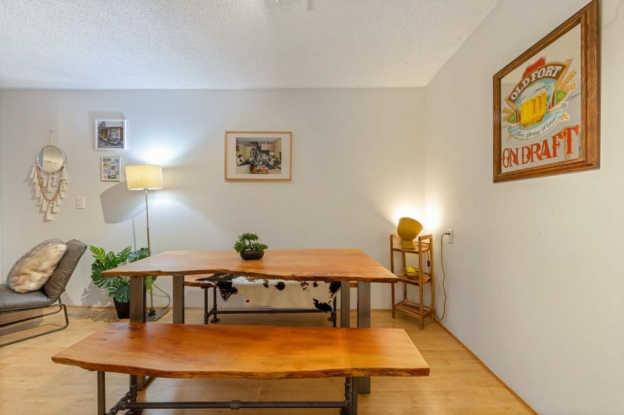 208 1516 Charles Street Vancouver, BC - 11