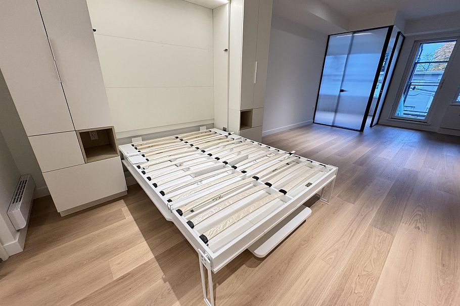 319 471 E Broadway Vancouver, BC - 25