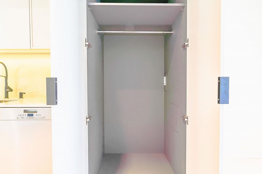 4422 Ash Street Vancouver, BC - 24