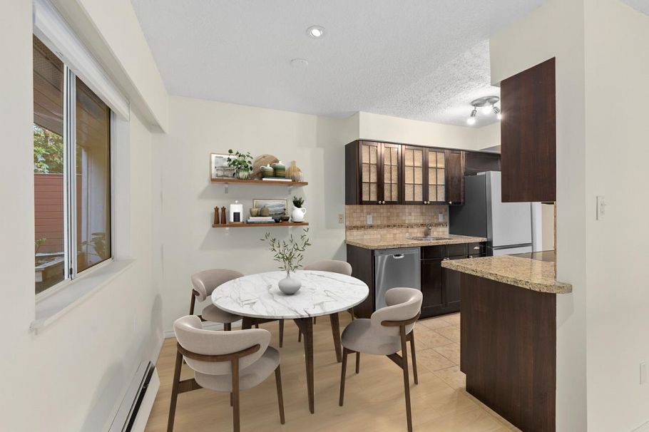 314 250 W 1st Street North Vancouver, BC - 8