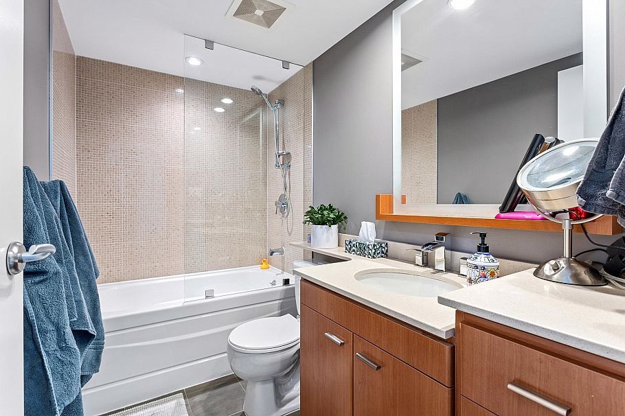 1902 455 Beach Crescent Vancouver, BC - 22