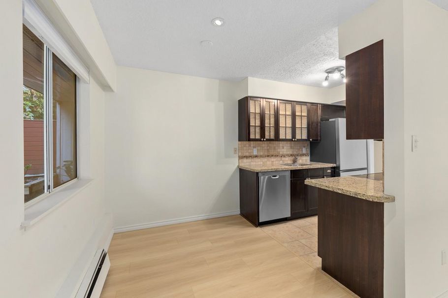 314 250 W 1st Street North Vancouver, BC - 9