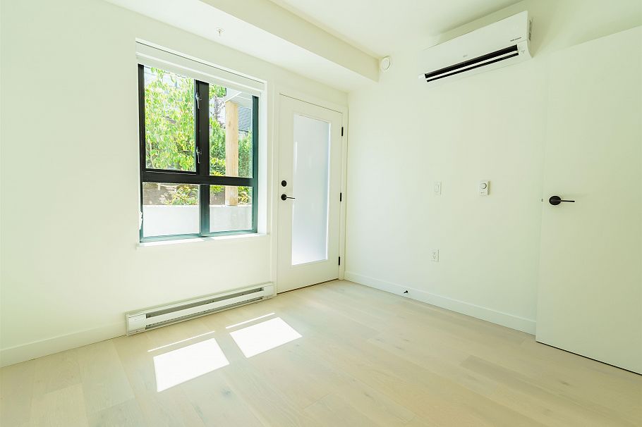 4422 Ash Street Vancouver, BC - 22