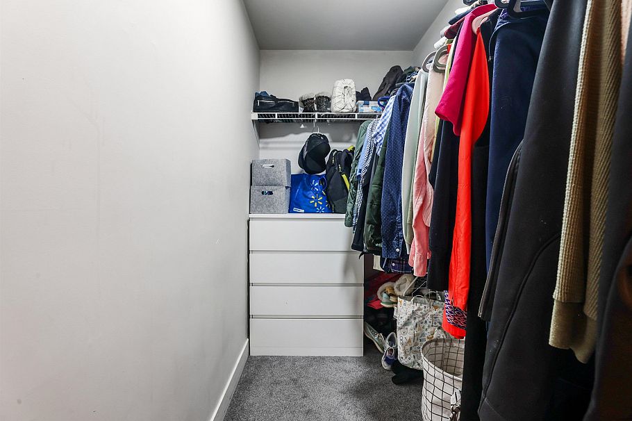 203 3278 Heather Street Vancouver, BC - 18