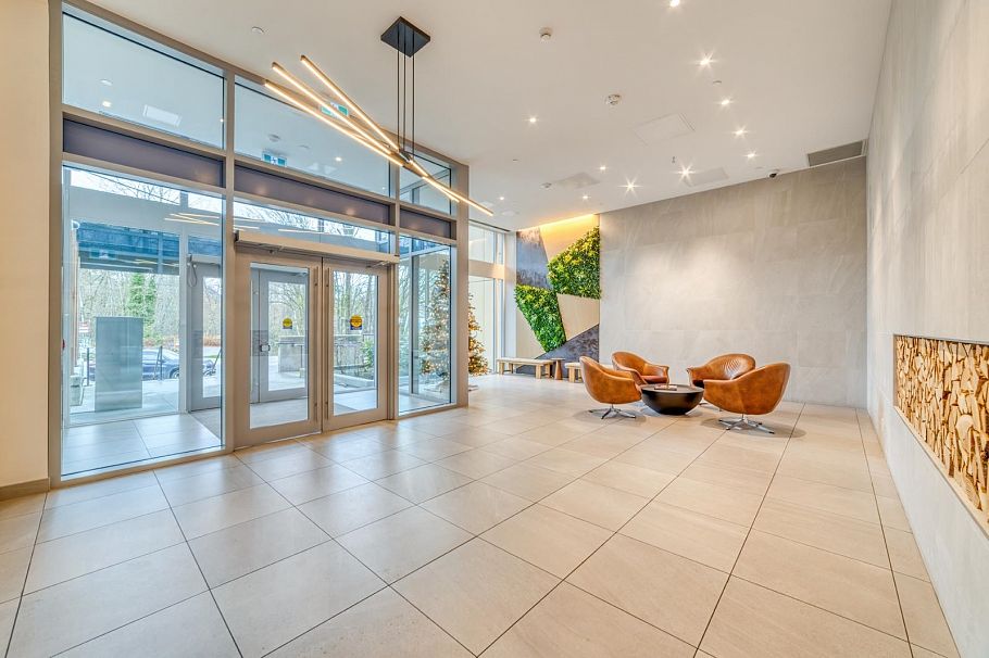 1304 1471 Hunter Street North Vancouver, BC - 24