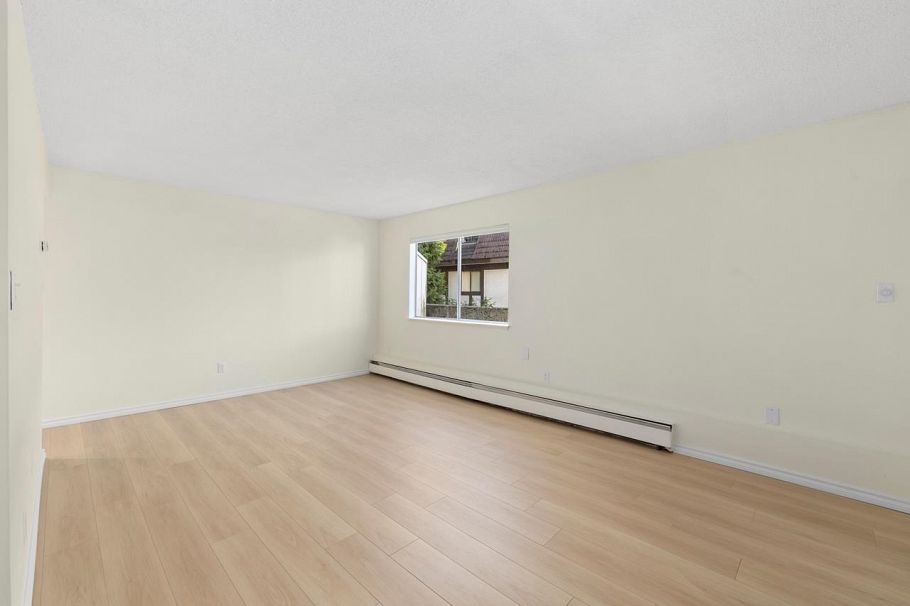 314 250 W 1st Street North Vancouver, BC - 5