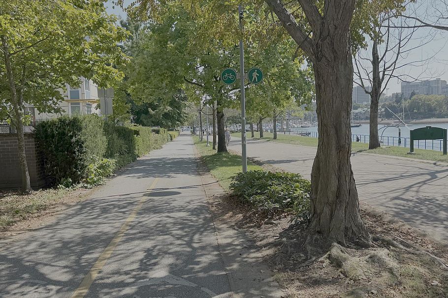 502 1388 Homer Street Vancouver, BC - 39