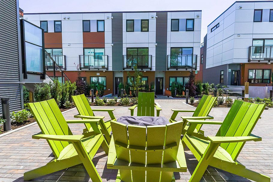 4422 Ash Street Vancouver, BC - 34