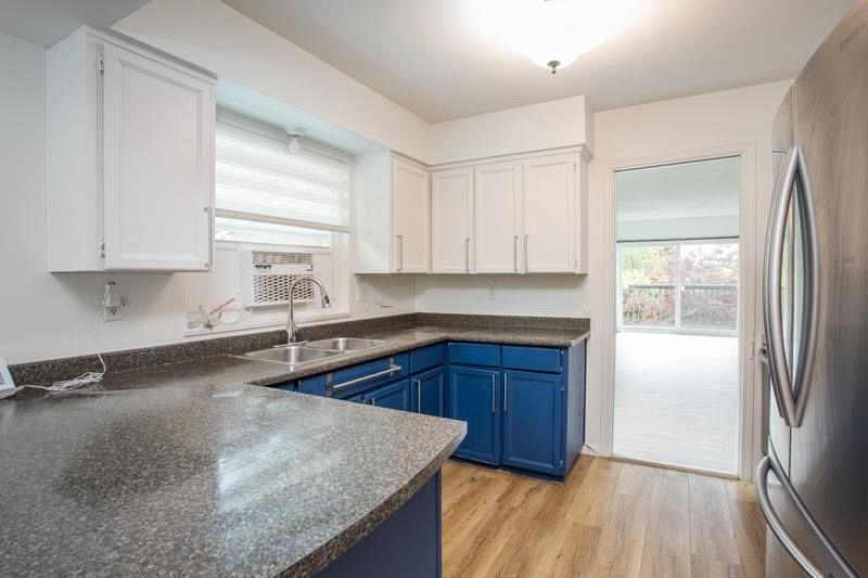 1564 Hope Road North Vancouver, BC - 7