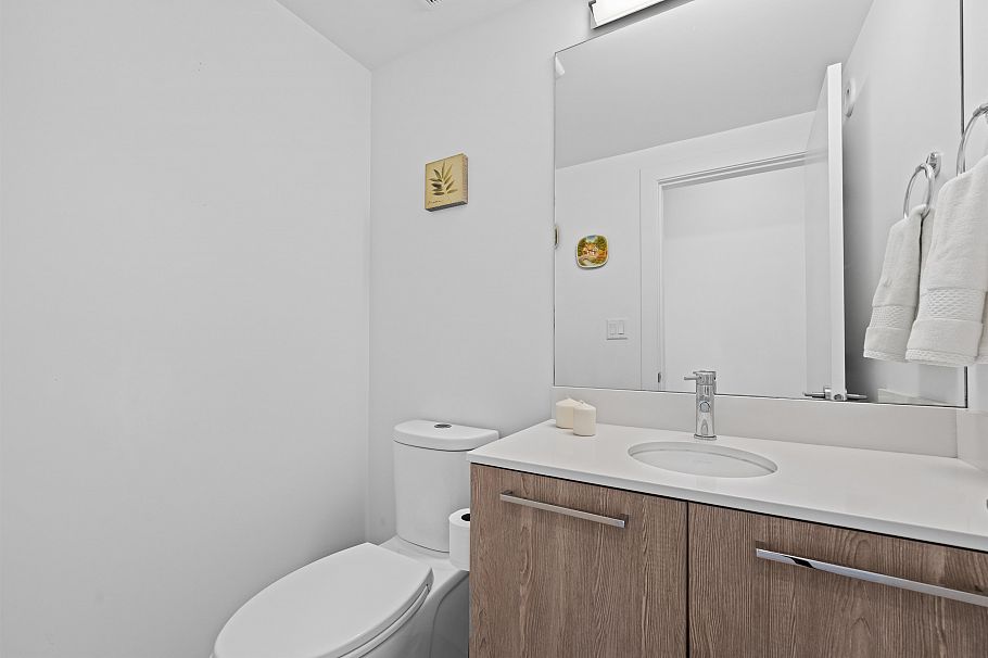 54 3597 Malsum Drive North Vancouver, BC - 15