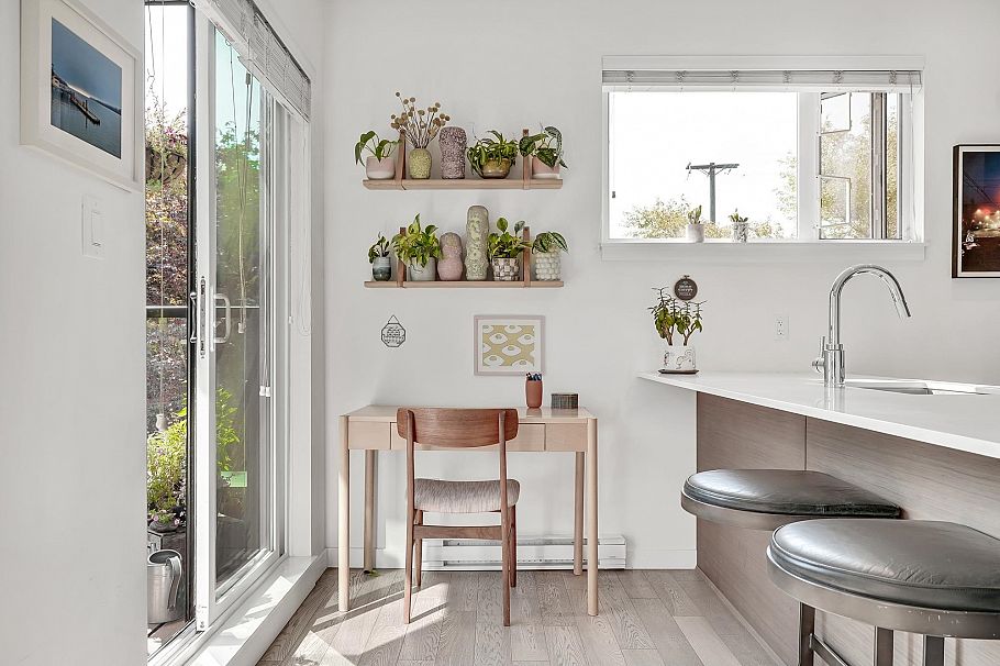 5962 St. George Street Vancouver, BC - 5