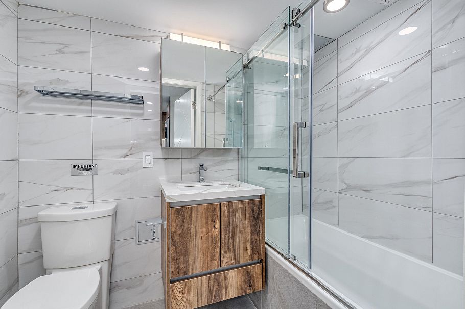 106 1168 PENDRELL STREET, Vancouver BC V6E 1L4 Vancouver, BC - 15