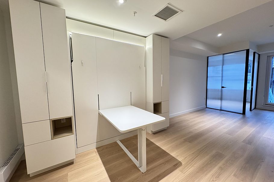 319 471 E Broadway Vancouver, BC - 7