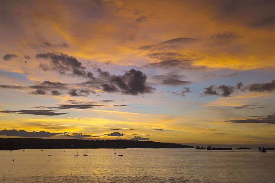 402 1575 Beach Avenue Vancouver, BC - 33