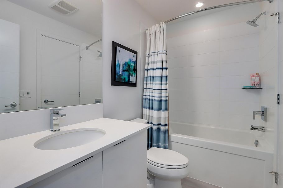 528 723 W 3rd Street North Vancouver, BC - 18