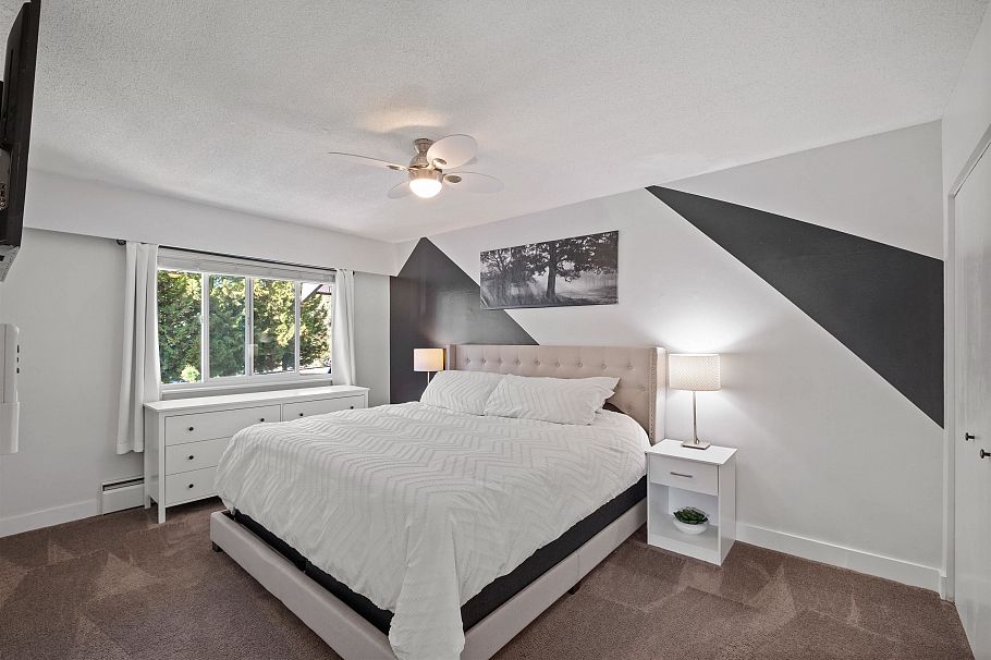 86 1050 Premier Street North Vancouver, BC - 11