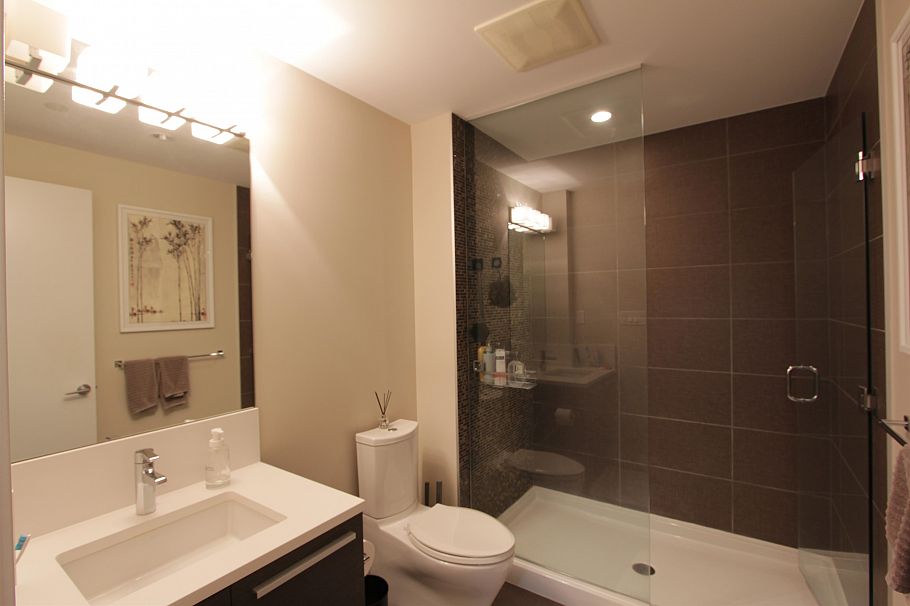 402 2008 Rosser Avenue Burnaby, BC - 10