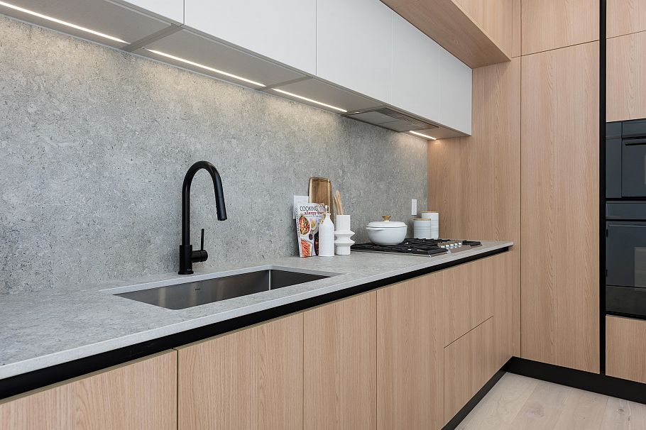 2 2626 W 41st Avenue Vancouver, BC - 10