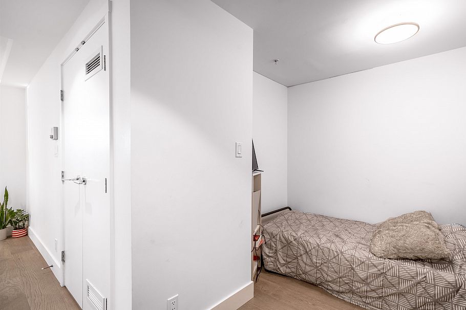 306 1675 Lions Gate Lane North Vancouver, BC - 13