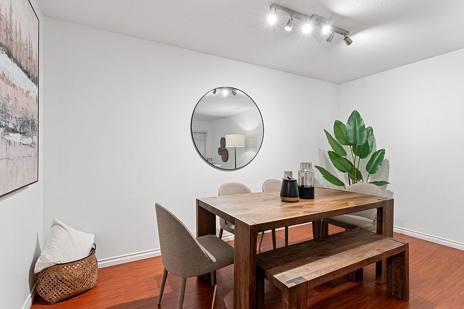 2994 Mt Seymour Parkway North Vancouver, BC - 9