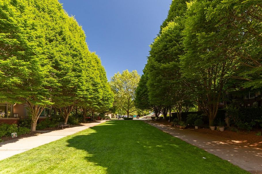 302 2688 Vine Street Vancouver, BC - 13