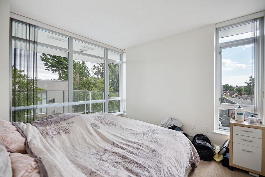 302 4818 Eldorado Mews Vancouver, BC - 7