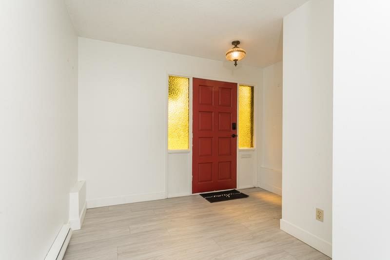 1564 Hope Road North Vancouver, BC - 21