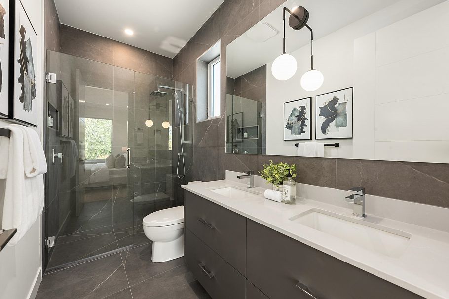 1 2750 W 19th Avenue Vancouver, BC - 23