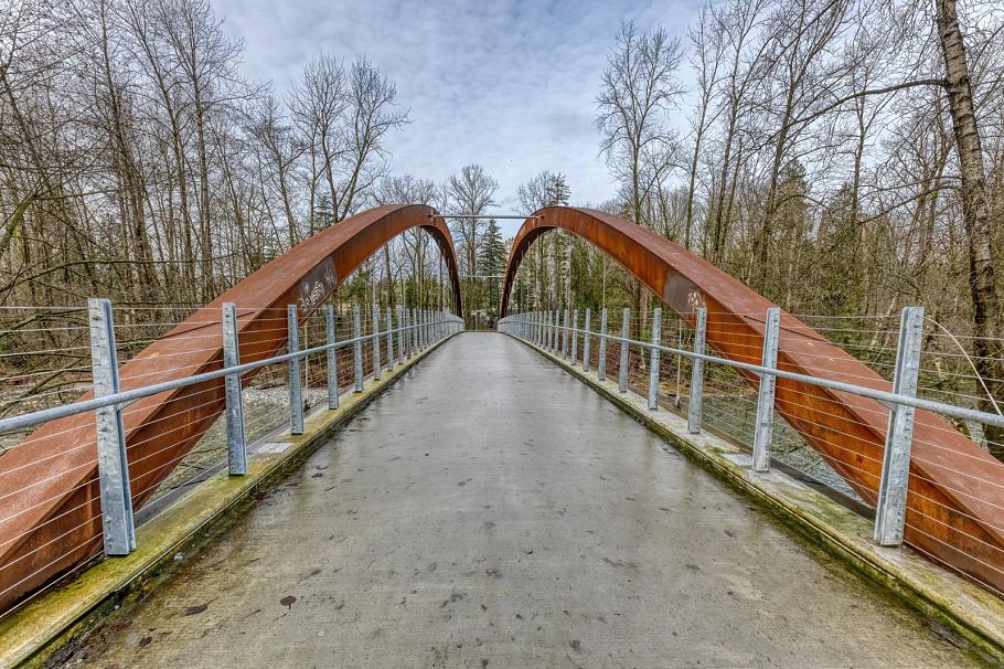 1304 1471 Hunter Street North Vancouver, BC - 28