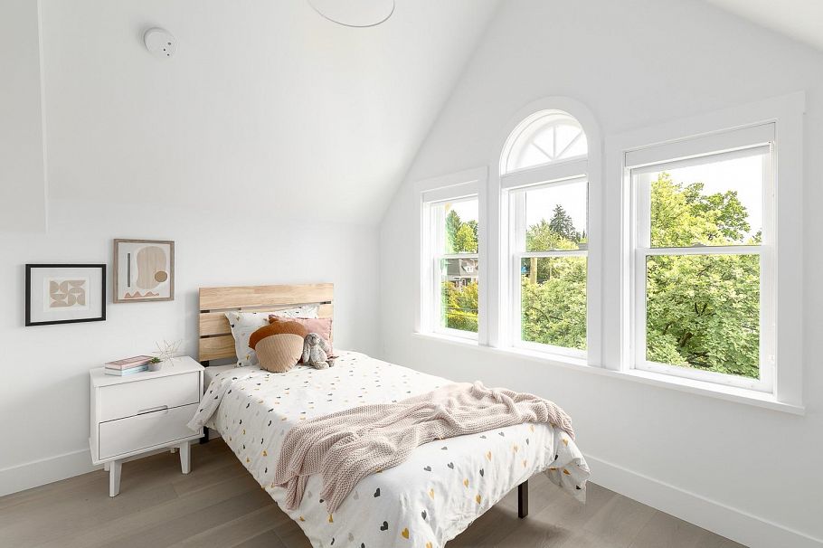 1967 Napier Street Vancouver, BC - 17